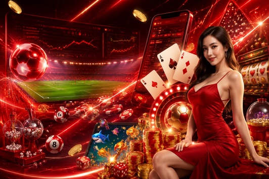di88 đăng nhập – trải nghiệm trên di động