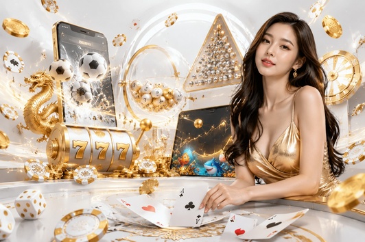 di88 Tài Xỉu trực tiếp