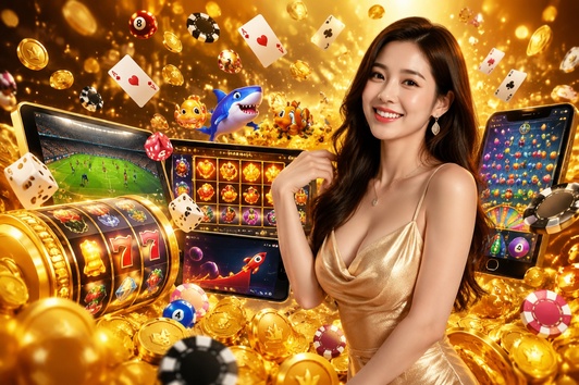 di88 hỗ trợ đăng nhập và khắc phục sự cố