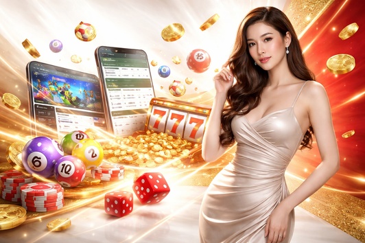 di88 jackpot pool nổ hũ