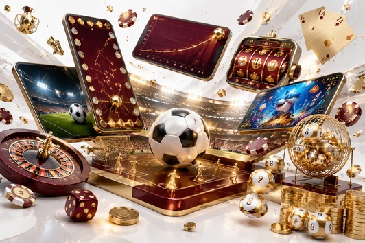 di88 casino – giao diện và trải nghiệm chơi bài đỉnh cao
